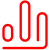 لوگو آنالیتیکس