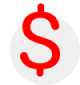 دلار