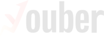 youber-logo