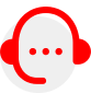 مشاوره یوتیوب
