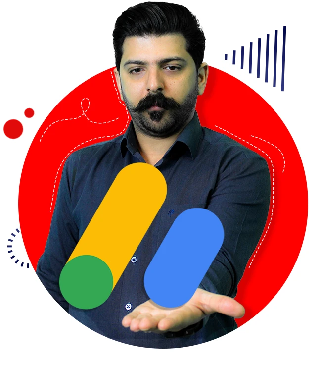 ساخت اکانت گوگل ادسنس