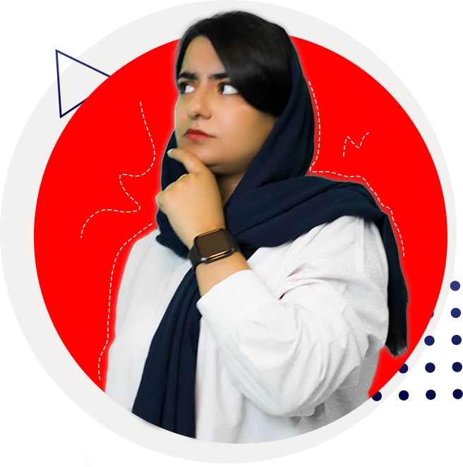 خدمات سئو