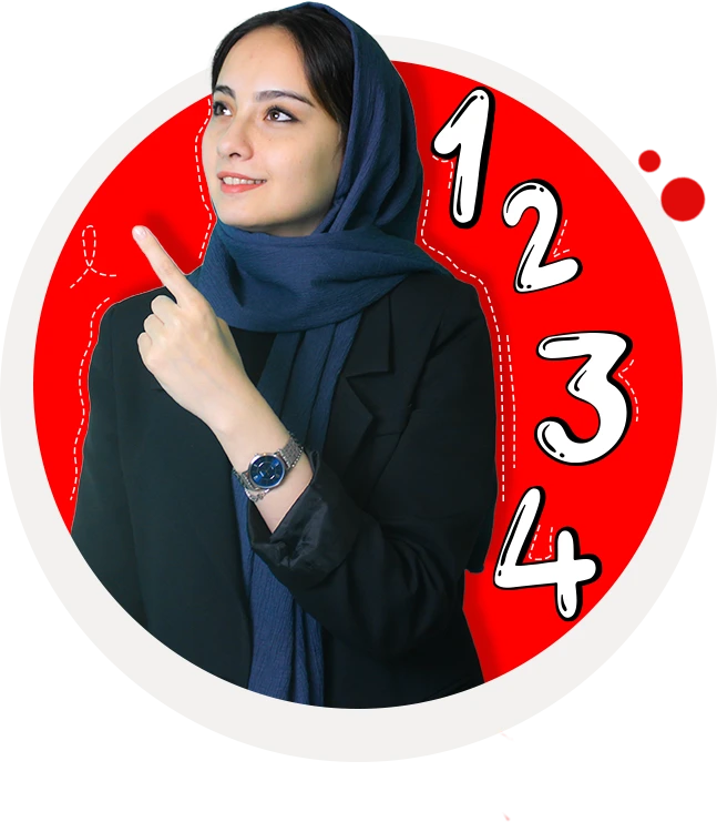 مراحل نقد کردن درآمد یوتیوب با یوبر
