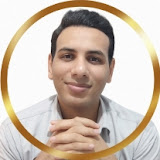 پروفایل چنل یوتیوب