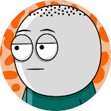 وکتور برای چنل یوتیوب
