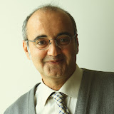 پروفایل اردشیر رستمی