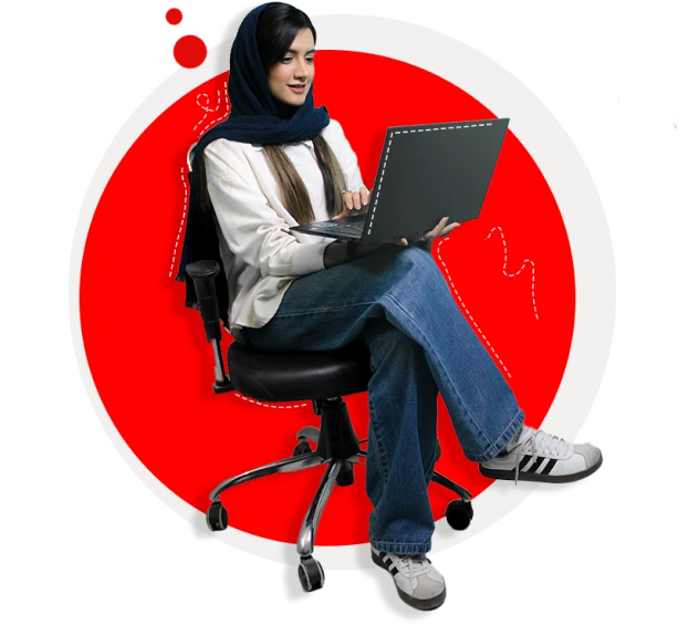 چه افرادی می‌توانند از مشاوره تخصصی یوتیوب استفاده کنند؟