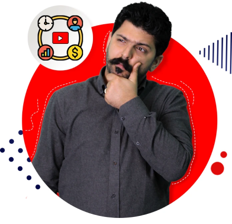 چرا یوبر را برای مشاوره کانال یوتیوب انتخاب کنیم؟
