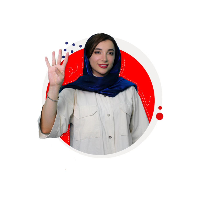 نقـد کردن درآمد ارزی یوتیوب