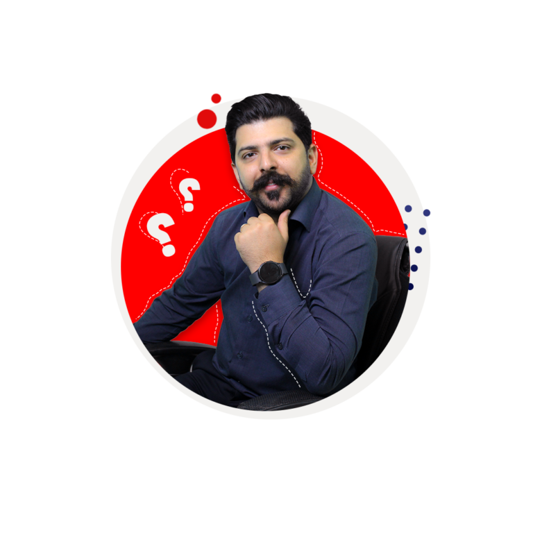 مشاوره اختصاصی کانال یوتیوب